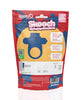 Charger l'image dans la visionneuse de la galerie, Screaming O 4T Skooch - Blueberry
