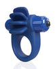 Charger l'image dans la visionneuse de la galerie, Screaming O 4T Skooch - Blueberry
