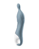 Charger l'image dans la visionneuse de la galerie, Satisfyer A-Mazing 2 - Grey
