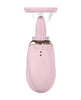 Load image into Gallery viewer, Shots Pumped Boost Rechargeable Vulva &amp; Breast Pump - Pink
