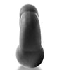 Charger l'image dans la visionneuse de la galerie, Oxballs Thruster Comfort Bulge Lifter Cock Ring - Special Edition Night
