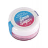 Charger l'image dans la visionneuse de la galerie, Nipple Nibbler Sour Tingle Balm - 3 g Spun Sugar

