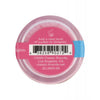 Charger l'image dans la visionneuse de la galerie, Nipple Nibbler Sour Tingle Balm - 3 g Spun Sugar
