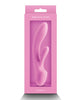 Cargue la imagen en el visor de la galería, Obsessions Bonnie Vibe - Light Pink
