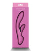 Cargue la imagen en el visor de la galería, Obsessions Bonnie Vibe - Light Pink
