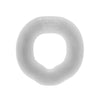 Load image into Gallery viewer, Hunky Junk Fit Ergo C-Ring - Ice
