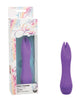 Load image into Gallery viewer, Gia Dual Flicker - Purple

