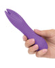 Load image into Gallery viewer, Gia Dual Flicker - Purple
