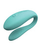 Load image into Gallery viewer, We-Vibe Sync Lite - Aqua
