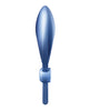 Afbeelding laden in Galerijviewer, Satisfyer Sniper - Blue Grey
