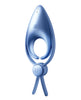 Afbeelding laden in Galerijviewer, Satisfyer Sniper - Blue Grey
