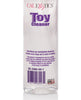 Load image into Gallery viewer, Anti-Bacterial Toy Cleaner - 4.3 oz
