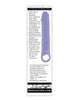 Ladda bilden i Galleri Viewer, Evolved Large Purple Fantasy 9.5" - Purple
