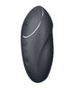 Φόρτωση εικόνας στο πρόγραμμα προβολής Gallery, Satisfyer Tap &amp; Climax 1 - Grey
