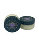 Charger l'image dans la visionneuse de la galerie, Kama Sutra Sex Magnet Massage Candle - Blue Lotus
