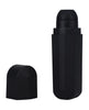 Indlæs billede i gallerifremviser, This Product Sucks Lipstick Suction Toy - Black
