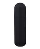 Indlæs billede i gallerifremviser, This Product Sucks Lipstick Suction Toy - Black
