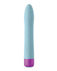 Carica l'immagine nel visualizzatore Galleria, Femme Funn Densa Flexible Bullet - Light Blue

