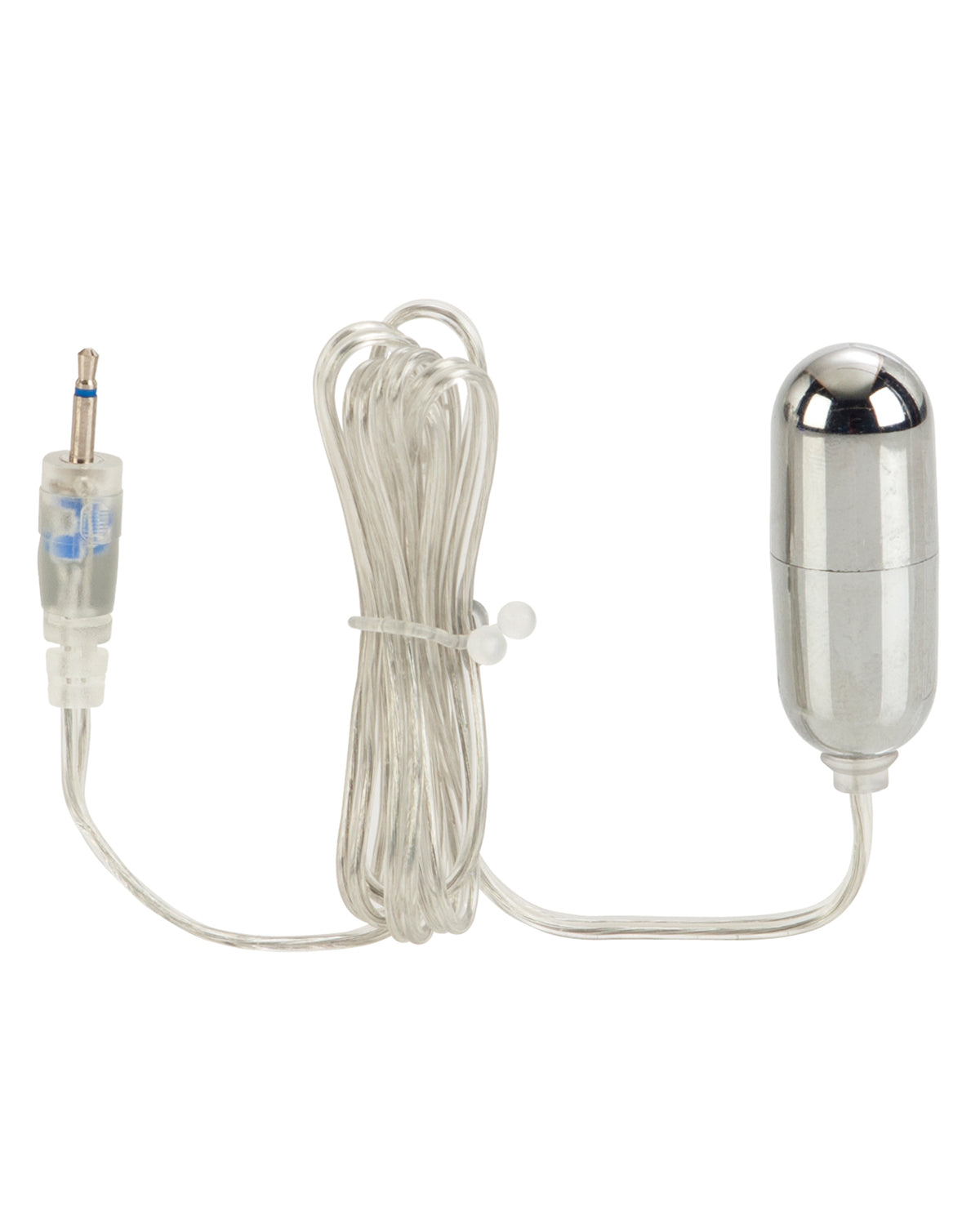 Ballistic Mini con Controller Viola