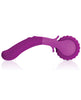 Load image into Gallery viewer, Jimmyjane Evoke Du-o-Purple
