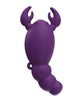 Carica l'immagine nel visualizzatore Galleria, Zodiac Scorpio Mini Vibe - Purple
