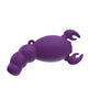 Carica l'immagine nel visualizzatore Galleria, Zodiac Scorpio Mini Vibe - Purple
