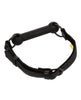 Cargue la imagen en el visor de la galería, Boundless Bar Gag - Black

