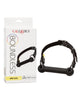 Cargue la imagen en el visor de la galería, Boundless Bar Gag - Black
