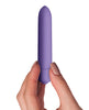 Load image into Gallery viewer, SugarBoo Berri Licious Vibrating Bullet - Purple
