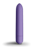 Load image into Gallery viewer, SugarBoo Berri Licious Vibrating Bullet - Purple
