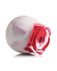 Carica l'immagine nel visualizzatore Galleria, Inmi Bloomgasm The Enchanted 10X Rose Stimulator Lovers Gift Box - Swirl
