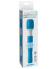 Load image into Gallery viewer, Mini Wanachi Massager Waterproof - Blue
