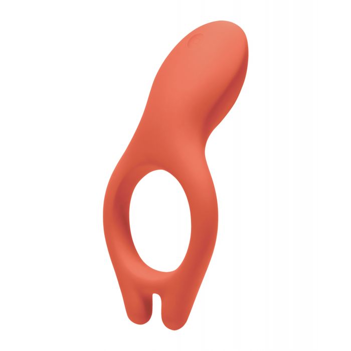 IVibe Select Iring - Corail