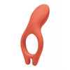 Charger l'image dans la visionneuse de la galerie, IVibe Select Iring - Corail
