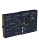 Cargue la imagen en el visor de la galería, Womanizer OG Long-Handle - Slate
