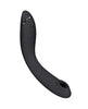 Cargue la imagen en el visor de la galería, Womanizer OG Long-Handle - Slate
