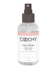 Cargue la imagen en el visor de la galería, COOCHY Spray Íntimo Refrescante - 4 oz Peony Prowess
