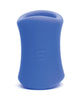 Load image into Gallery viewer, Sport Fucker Ergo Balls - 60 mm Blue
