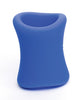 Load image into Gallery viewer, Sport Fucker Ergo Balls - 60 mm Blue

