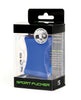 Load image into Gallery viewer, Sport Fucker Ergo Balls - 60 mm Blue
