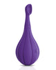 Load image into Gallery viewer, JimmyJane Focus Sonic Vibrator - Purple
