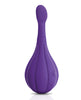 Load image into Gallery viewer, JimmyJane Focus Sonic Vibrator - Purple
