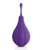Load image into Gallery viewer, JimmyJane Focus Sonic Vibrator - Purple
