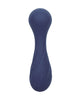 Charger l'image dans la visionneuse de la galerie, Charisma Temptation Massager  - Blue
