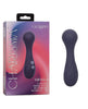 Charger l'image dans la visionneuse de la galerie, Charisma Temptation Massager  - Blue
