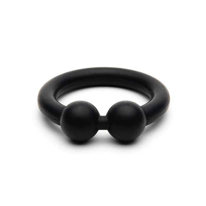 Sport Fucker Bullring - Black