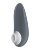 Încărcați imaginea în vizualizatorul Galerie, Womanizer Starlet 3 - Gray
