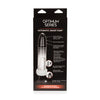 Load image into Gallery viewer, Optimum Series Automatic Smart Pump - Black
