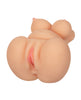 Load image into Gallery viewer, Cheap Thrills The Personal Secretary - Ivory
