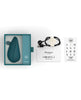 Carica l'immagine nel visualizzatore Galleria, Womanizer Liberty 2 - Dark Petrol
